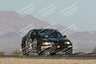 media/Oct-12-2025-Lucky Dog Racing (Sun) [[8adb5568ea]]/4-Fourth Stint/4-Turn 16 Entry/